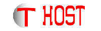 Trustcloud Hosting